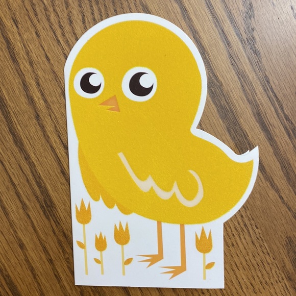 Easter Greeting Cards - Picture 12 of 15